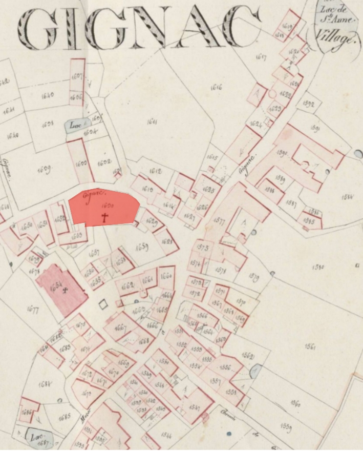 PC 1829 bourg Gignac.jpg